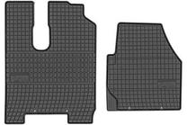 Auto paklājs Frogum, Mercedes Benz Actros MPII-III 2008-2012