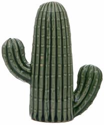 Namų dekoracija Homla Cactus 882093, 6 cm, žalia sp.