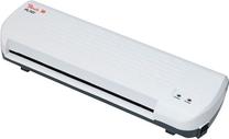 Laminatorius Peach PL707
