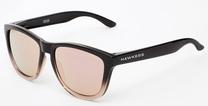 Sportiniai akiniai nuo saulės Hawkers One TR90 Fusion Rose Gold One, 54 mm
