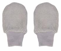 Lodger Ciumbelle Mittens Donkey 0-6m