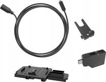 Кабель Brinno AFB1000, USB Type-C