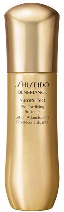 Veido losjonas Shiseido, 150 ml, 40+
