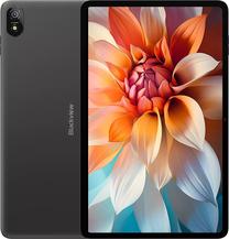 Планшетный компьютер Blackview Tab 18, 12″, 12GB/256GB, 4G, серый цв.