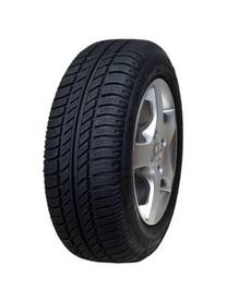 Vasarinė automobilių padanga King Meiler MHT-RNG, atnaujinta 185/65/R14, 86-T, D