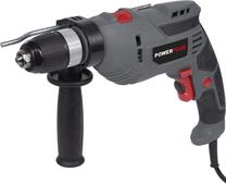 Smūginis gręžtuvas Powerplus POWE10030, 720 W