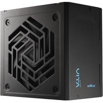 Maitinimo blokas FSP Vita BD 850 W, 12 cm