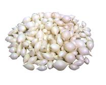 Istik Snowball, 0.4 kg
