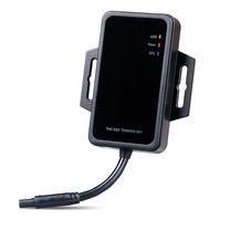 GPS ierīce Concox VG01U