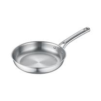 Praepann Berndes Tricion Zero, Ø 24 cm, roostevaba teras
