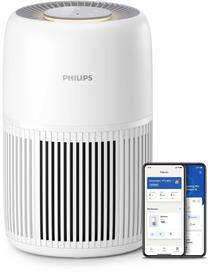 Oro valytuvas Philips PureProtect Lite 700 Series AC0720/10