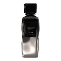 Parfimērijas ūdens Rasasi No Excuses, 100 ml
