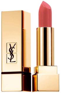 Губная помада Yves Saint Laurent, wood on fire v., 214