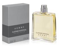 Kvapusis vanduo Costume National Homme, 50 ml