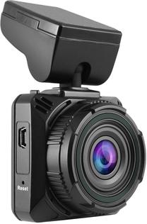 Vaizdo registratorius Navitel MSR700, 2" Prekė su pažeista pakuote.
