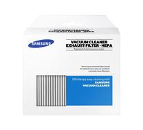 Dulkių siurblio filtras Samsung VCA-VH43