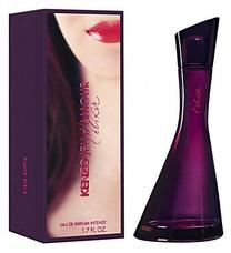 Kvapusis vanduo Kenzo, 50 ml