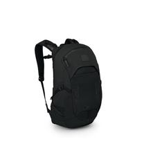 Kuprinė Osprey Talon 22 VSN, juoda sp., 22 l