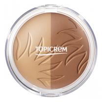 Bronzantas Topicrem Hydra+, 18 g