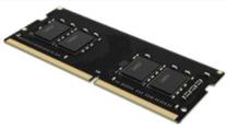 Operatyvioji atmintis (RAM) Lexar LD4AS016G-B3200GSST, DDR4, 16 GB, 3200 MHz