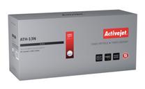 Tonerių kasetė ActiveJet Supreme ATH-13N, juoda sp.