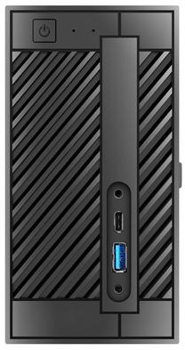 Stacionarus kompiuteris ASRock Nav, DDR4 –