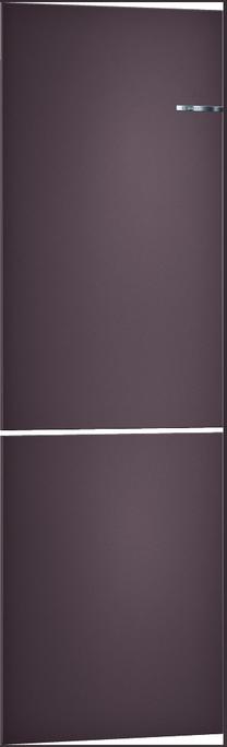Крышка Bosch KSZ1BVL10, 203 см x 60 см