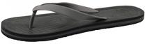Šlepetės Under Armour, juoda sp., 36