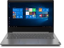 Sülearvuti Lenovo V14 ADA 82C600DMPB PL, AMD Ryzen 3 3250U, 12 GB, 256 GB, 14 ", AMD Graphics, hall v., EN, Windows