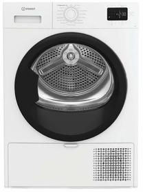 Džiovyklė Indesit C YD 92D WB EE, 9 kg