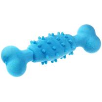 Žaislas šuniui, universalus Ferplast PA 6384, 12 cm, mėlyna sp.