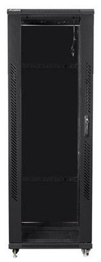 Serverikapp Lanberg FF01-8847-12B
