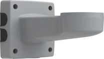 Крепеж AXIS T94J01A Wall Mount