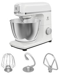 Virtuvinis kombainas Electrolux E5KM1-4SWB, 1200 W