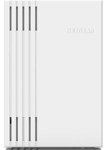 Точка беспроводного доступа Netgear WAX206, 5 ГГц, белый цв.