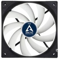 Oro aušintuvas korpusui Arctic F12, 120 mm x 25 mm