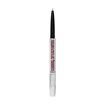 Карандаш для бровей Benefit Precisely, My Brow Detailer, 0.02 г, warm golden blonde цв. 2