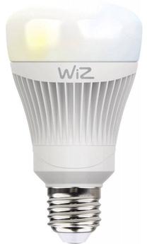 Lemputė WiZ LED, 2700 - 6500 °K, E27, 11.5 W, 806 lm