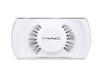 Накладные ресницы MAC 81 Charmer