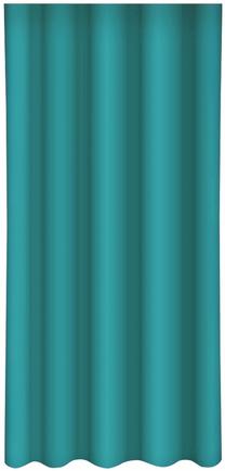 Naktinė užuolaida ZMA-56, turkio sp., 160 cm x 270 cm
