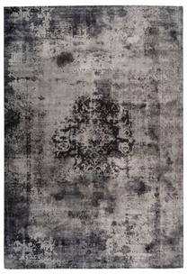 Kilimas vidaus Arte Espina Vintage 8403, pilka sp., 230 cm x 160 cm