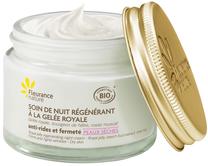 Veido kremas Fleurance Nature, 50 ml, 40+
