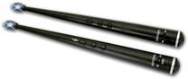 Набор музыкальных инструментов Bontempi Digital Drum Sticks 540210