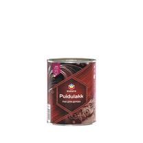 Puidulakk Eskaro 10, 0.85 kg