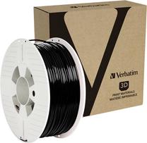 Filament Verbatim PET-G Filament, must v.