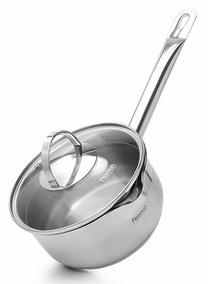 Puodas Fissman, Ø16 cm, 1.5 l