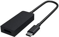 Vads Microsoft USB Type-C, HDMI