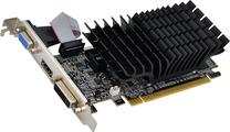 Видеокарта Afox GeForce GT 210 AF210-1024D3L5, 1 ГБ, GDDR3