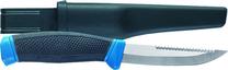 Turistinis peilis Jaxon AJ-NS02B, 22 cm