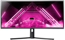 Монитор Monoprice 143246, VA, 144 гц, 34″